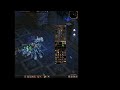 Metin2 ro Hydra oFreeStyleo vs Vrajitoare de Gheata+lvl up