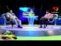 Picture Aswamedham Santhosh Pandit Special 9th December 2014 Full Episode