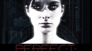 PERFECT : ANDROID RISING (Trailer 2)