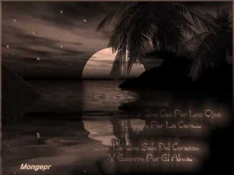 Me Dueles - Alejandro Fernandez
