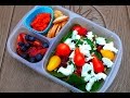 МЕНЮ НА ДЕНЬ | ПРАВИЛЬНОЕ ПИТАНИЕ МЕНЮ НА ДЕНЬ | ПРАВИЛЬНОЕ ПИТАНИЕ