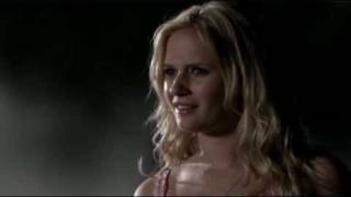 Forget Me Not trailer.mp4