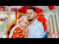 HATMA   Lovestory  Full Episode 2  #love