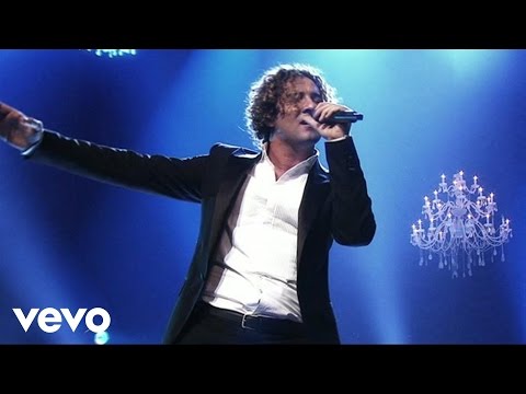 Besos De Tu Boca - David Bisbal