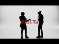 Mr Eazi - Tony Montana (feat. Tyga) [Official Video]