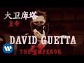 David Guetta & Sia - Flames David Guetta & Sia - Flames