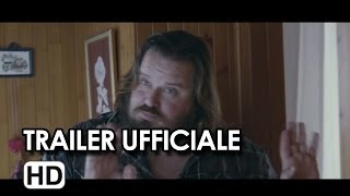 Zoran - Il mio nipote scemo Trailer Ufficiale (2013) - Giuseppe Battiston Movie HD