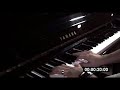 Photo Imran Ajmain Seribu Tahun Piano Minus One Karaoke