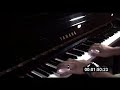 Image Imran Ajmain Seribu Tahun Piano Minus One Karaoke
