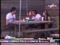 J7WsmaWWHVI