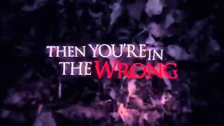 Wrong Turn 5: Bloodlines (2012) - Trailer