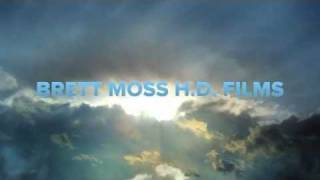 iLife iMovie '11 Trailer - Diary of Swim Girl