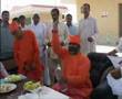 SINDH YATRA CD 4 PART 2