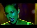 ALICIA KEYS ft. NICKI MINAJ - Girl On Fire ALICIA KEYS ft. NICKI MINAJ - Girl On Fire