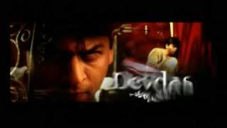 Devdas (2002) Trailer