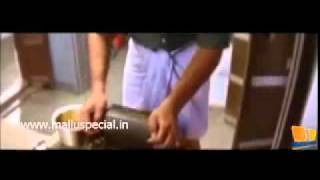 Manikya Kallu Trailer   Prithviraj, samvritha Sunil (www.malluspecial.in)-00.mp4
