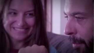 MORRITSON ETA GARTZIA TRAILER