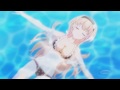 Photo Compa Punyu Punyu