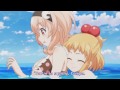 Image Compa Punyu Punyu