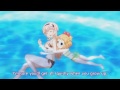 Picture Compa Punyu Punyu
