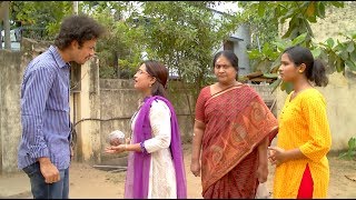 Deivamagal 25-03-2014 | Suntv Deivamagal March 25, 2014 | today Deivamagal tamil tv Serial Online March 25, 2014 | Watch Suntv Serial online