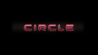 Circle - Official Trailer