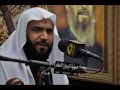 نواعي ملا محمد العباد - ليالي صفر 1435هـ - حسينية الرسول الأعظم ص - بالهفوف