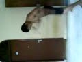 Picture Perawan Tulen 3gp