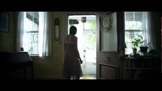 The Wind is Watching (Trailer W)