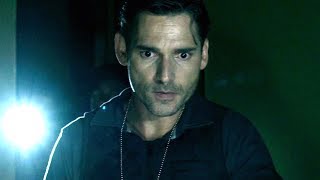 Deliver Us From Evil Official Trailer (2014) Eric Bana, Horror HD