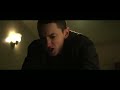 EMINEM - Space Bound EMINEM - Space Bound
