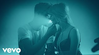 Justin Bieber – All That Matters Justin Bieber – All That Matters