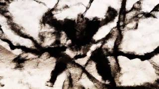 HD - Street Fighter 4 Trailer