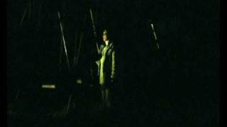 Paper Tiger Trailer 1