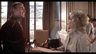 007 Never Say Never Again Theatrical Trailer