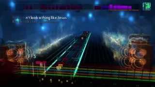 Rocksmith 2014 Edition -  The Killers Songs Pack Trailer Trailer [Europe]