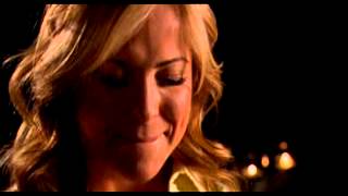 Official SEANCE Trailer -- 2008