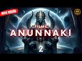 ANUNNAKI FILME 2 - dublado em portugu?s