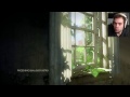 Photo The Last Of Us Remastered Ps4 1080p 1 Início E Modo Foto