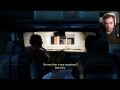 Image The Last Of Us Remastered Ps4 1080p 1 Início E Modo Foto