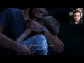 Picture The Last Of Us Remastered Ps4 1080p 1 Início E Modo Foto