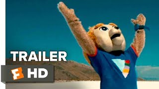 Brigsby Bear Trailer #1 (2017) | Movieclips Indie