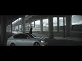 Эсчевский feat. 4atty aka Tilla, Леша Свик - Когда тебя нет (2014) Эсчевский feat. 4atty aka Tilla, Леша Свик - Когда тебя нет (2014)