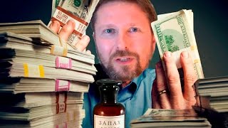 Достоинство не пахнет резиной