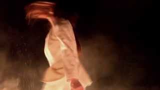 I Ljus och Mörker trailer