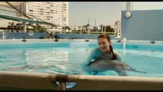 L'incredibile storia di Winter il delfino - Trailer Italiano