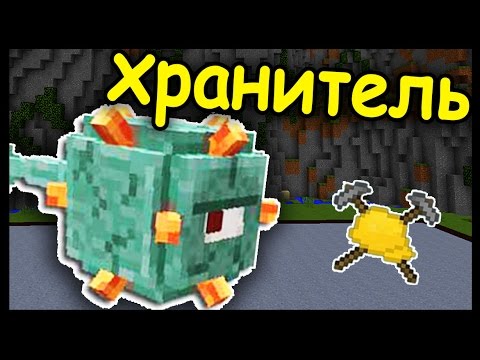 Смотреть фильмы в хорошем качестве особо опасен