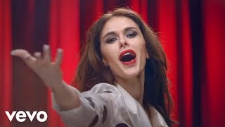 Ayse Hatun Önal – Güm Güm ft. Onurr Ayse Hatun Önal – Güm Güm ft. Onurr