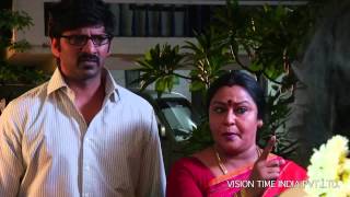 Vamsam 13-09-2014 Suntv Serial | Watch Sun Tv Vamsam Serial September 13, 2014