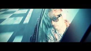 Kimal – Ne Pleure Pas Kimal – Ne Pleure Pas